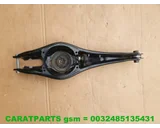 Koop Draagarm bij Caratparts
