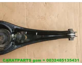 Koop Draagarm bij Caratparts