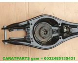 Koop Draagarm bij Caratparts