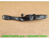 Koop Draagarm bij Caratparts