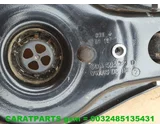 Koop Draagarm bij Caratparts