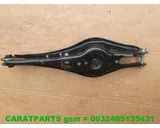 Koop Draagarm bij Caratparts