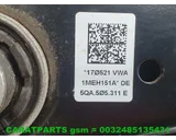 Koop Draagarm bij Caratparts
