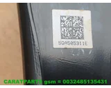 Koop Draagarm bij Caratparts