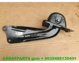 Koop Draagarm bij Caratparts