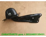 Koop Draagarm bij Caratparts