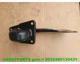 Koop Draagarm bij Caratparts