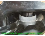 Koop Draagarm bij Caratparts