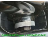 Koop Draagarm bij Caratparts