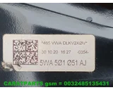 Koop Draagarm bij Caratparts