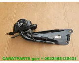 Koop Draagarm bij Caratparts