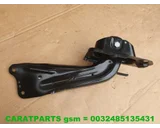Koop Draagarm bij Caratparts