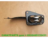 Koop Draagarm bij Caratparts