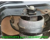 Koop Draagarm bij Caratparts