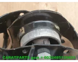 Koop Draagarm bij Caratparts