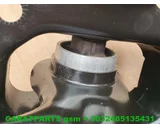 Koop Draagarm bij Caratparts