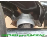Koop Draagarm bij Caratparts
