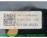 Koop Draagarm bij Caratparts