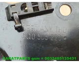 Koop Draagarm bij Caratparts