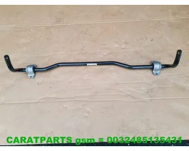 5q0511305bg golf 8 stabilisatorstang a3 cupra q2 tts ... image 1