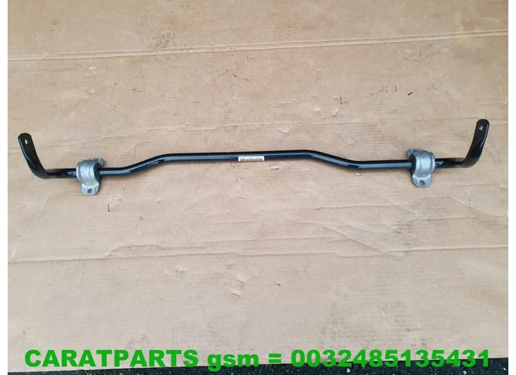 Koop Stabilisatorstang bij Caratparts