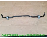 Koop Stabilisatorstang bij Caratparts