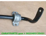 Koop Stabilisatorstang bij Caratparts