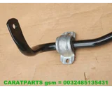Koop Stabilisatorstang bij Caratparts