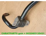 Koop Stabilisatorstang bij Caratparts