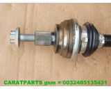 Koop Aandrijfas | Cardanas bij Caratparts
