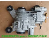 Koop Differentieel en toebehoren bij Caratparts