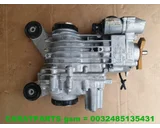 Koop Differentieel en toebehoren bij Caratparts