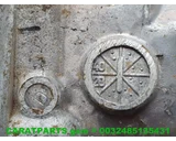 Koop Differentieel en toebehoren bij Caratparts