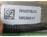 Koop Differentieel en toebehoren bij Caratparts