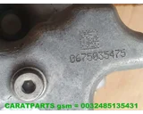Koop Differentieel en toebehoren bij Caratparts