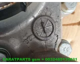 Koop Differentieel en toebehoren bij Caratparts