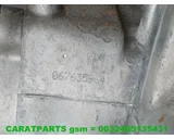 Koop Differentieel en toebehoren bij Caratparts