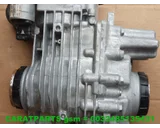 Koop Differentieel en toebehoren bij Caratparts