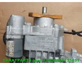 Koop Differentieel en toebehoren bij Caratparts