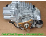Koop Differentieel en toebehoren bij Caratparts