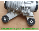 Koop Differentieel en toebehoren bij Caratparts