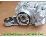 Koop Differentieel en toebehoren bij Caratparts