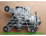 Koop Differentieel en toebehoren bij Caratparts