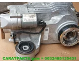 Koop Differentieel en toebehoren bij Caratparts