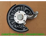 Koop Fusee en toebehoren bij Caratparts
