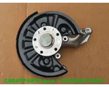 Koop Fusee en toebehoren bij Caratparts