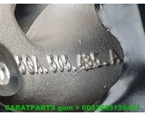 Koop Fusee en toebehoren bij Caratparts