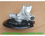 Koop Fusee en toebehoren bij Caratparts