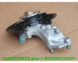 Koop Fusee en toebehoren bij Caratparts