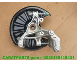 Koop Fusee en toebehoren bij Caratparts